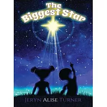 The Biggest Star