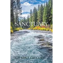 Sanctuary