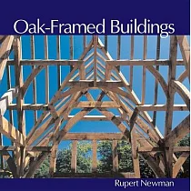 Oak─Framed Buildings