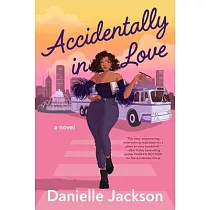 Accidentally in Love