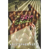 The Skin Show