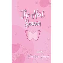 The Next Season