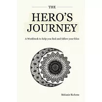 The Hero’s Journey