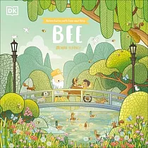 Adventures with Finn and Skip： Bee