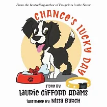 Chance’s Lucky Day