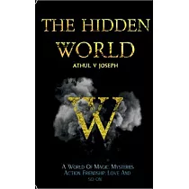 The Hidden World