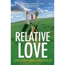 Relative Love