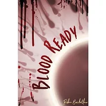 Blood Ready