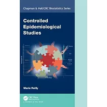 Controlled Epidemiological Studies