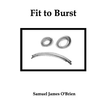 Fit To Burst