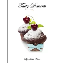 Tasty Desserts