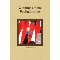 Winning Online Backgammon