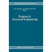 Progress in Structural Engineering