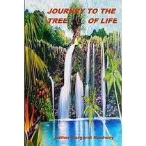 Journey To The Tree of Life
