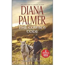 The Cowboy Code