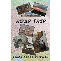 Road Trip