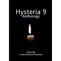 Hysteria 9： Anthology