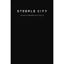 Steeple City