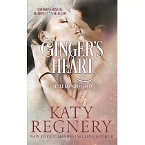 Ginger’s Heart