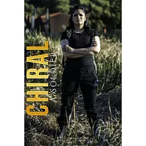 Chiral A Soldier