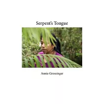 Serpent’s Tongue