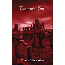 Exquisite Sin