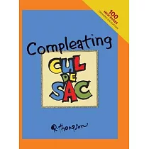 Compleating Cul de Sac， 2nd edition.