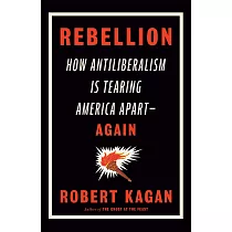 Everything Is at Stake： The Crisis of Our Lifetime