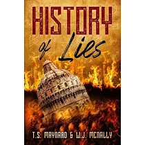 History of Lies