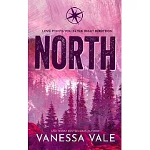 North
