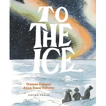 To the Ice