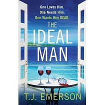 The Ideal Man