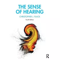 The Sense of Hearing