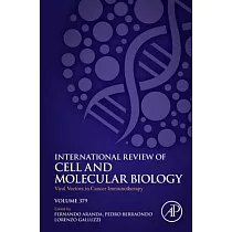 Viral Vectors in Cancer Immunotherapy： Volume 379