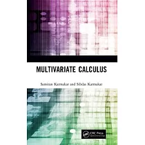 Multivariate Calculus