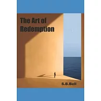The Art of Redemption
