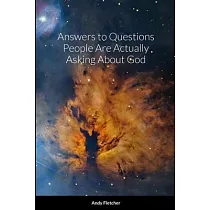 Answers to Questions People Are Actually Asking About God