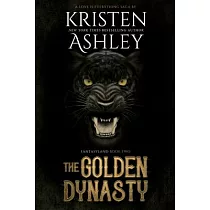The Golden Dynasty