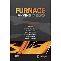 Furnace Tapping 2022