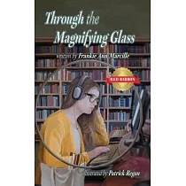 Through the Magnifying Glass