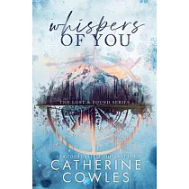 Whispers of You： A Lost & Found Special Edition