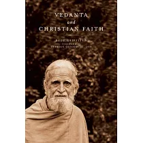 Vedanta and Christian Faith