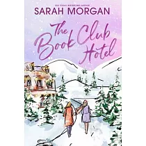 The Book Club Hotel