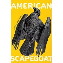 American Scapegoat