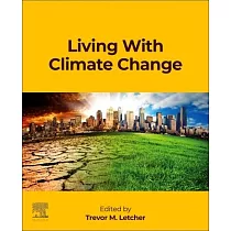 Living with Climate Change