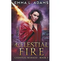 Celestial Fire