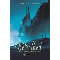 Betrothed