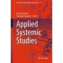 Applied Systemic Studies