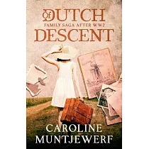 Of Dutch Descent