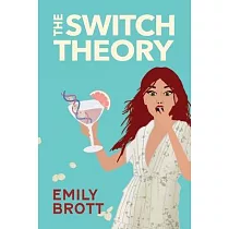 The Switch Theory